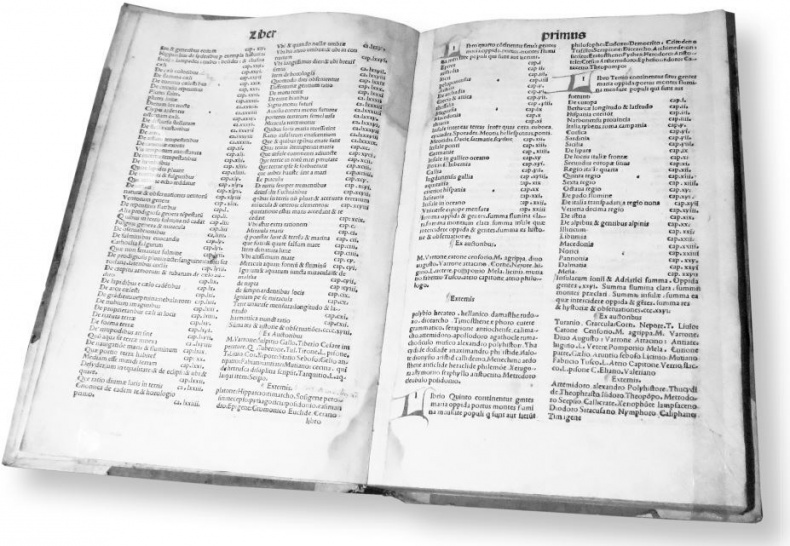 Иллюстрация к книге — Взламывая биологию [i_021.jpg]