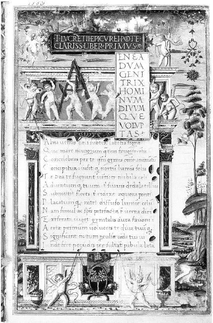 Иллюстрация к книге — Взламывая биологию [i_023.jpg]