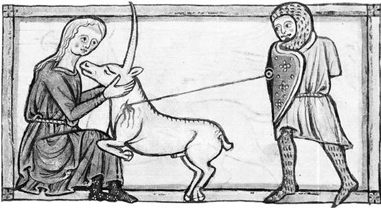 Иллюстрация к книге — Взламывая биологию [i_026.jpg]