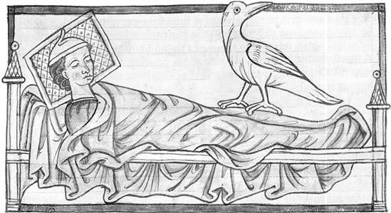 Иллюстрация к книге — Взламывая биологию [i_030.jpg]