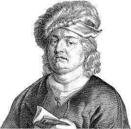 Иллюстрация к книге — Взламывая биологию [i_033.jpg]