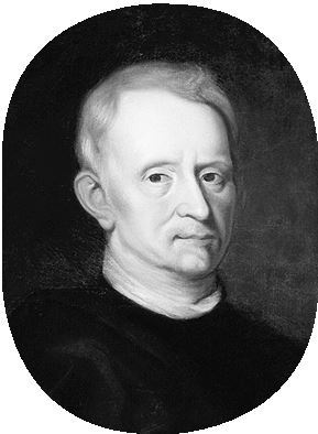 Иллюстрация к книге — Взламывая биологию [i_034.jpg]