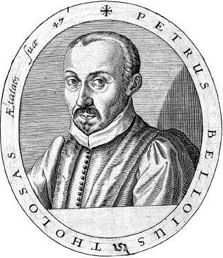 Иллюстрация к книге — Взламывая биологию [i_038.jpg]