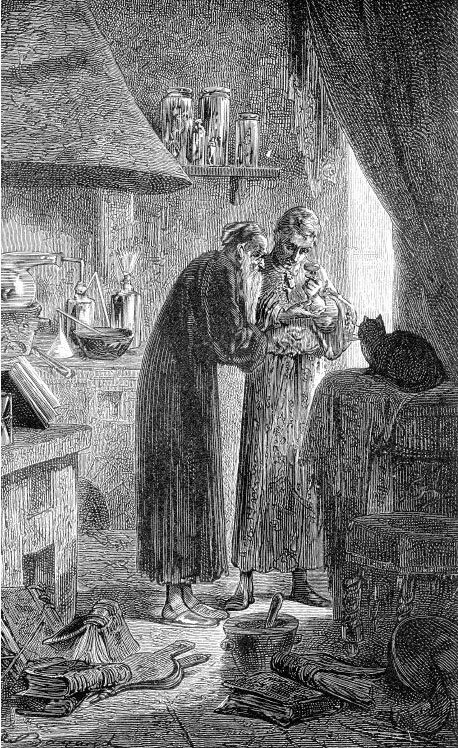 Иллюстрация к книге — Взламывая биологию [i_042.jpg]