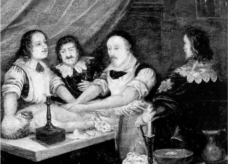 Иллюстрация к книге — Взламывая биологию [i_046.jpg]