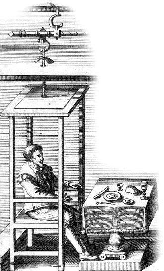 Иллюстрация к книге — Взламывая биологию [i_047.jpg]