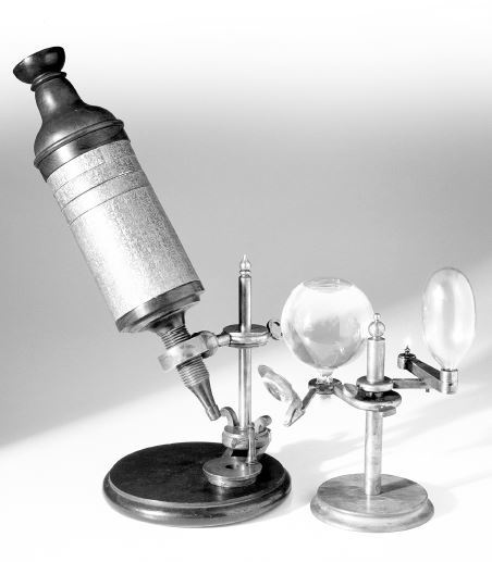 Иллюстрация к книге — Взламывая биологию [i_053.jpg]