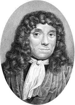 Иллюстрация к книге — Взламывая биологию [i_055.jpg]