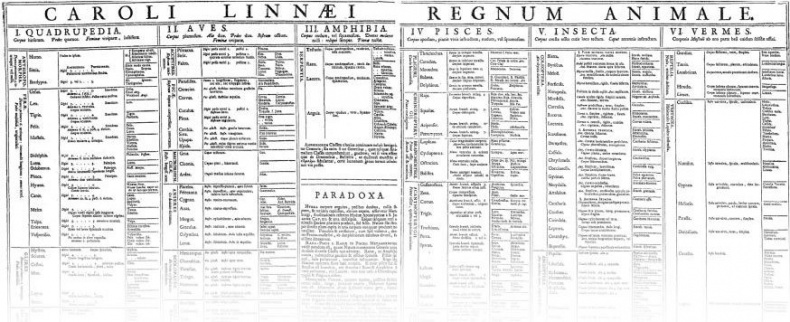 Иллюстрация к книге — Взламывая биологию [i_067.jpg]