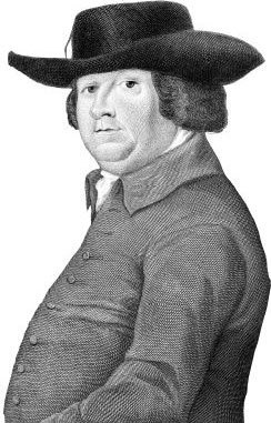 Иллюстрация к книге — Взламывая биологию [i_069.jpg]