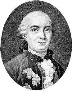 Иллюстрация к книге — Взламывая биологию [i_071.jpg]