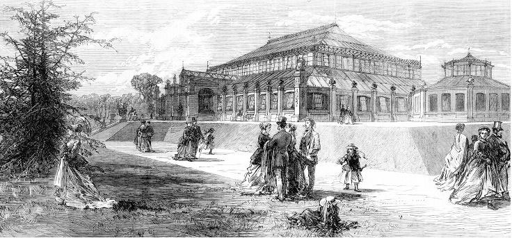 Иллюстрация к книге — Взламывая биологию [i_072.jpg]