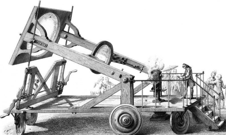 Иллюстрация к книге — Взламывая биологию [i_073.jpg]