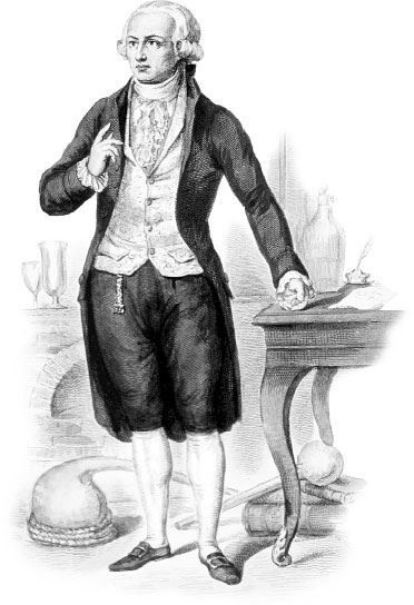 Иллюстрация к книге — Взламывая биологию [i_074.jpg]