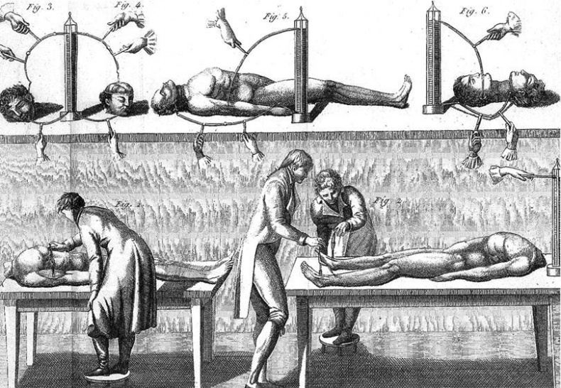 Иллюстрация к книге — Взламывая биологию [i_084.jpg]