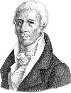 Иллюстрация к книге — Взламывая биологию [i_091.jpg]