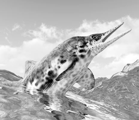 Иллюстрация к книге — Взламывая биологию [i_093.jpg]