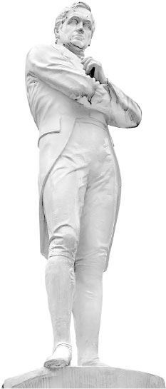 Иллюстрация к книге — Взламывая биологию [i_095.jpg]