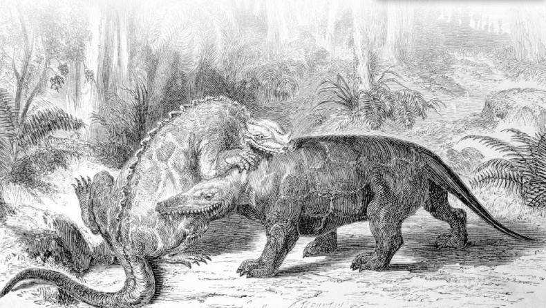 Иллюстрация к книге — Взламывая биологию [i_115.jpg]