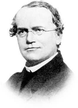 Иллюстрация к книге — Взламывая биологию [i_119.jpg]