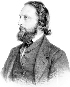 Иллюстрация к книге — Взламывая биологию [i_127.jpg]