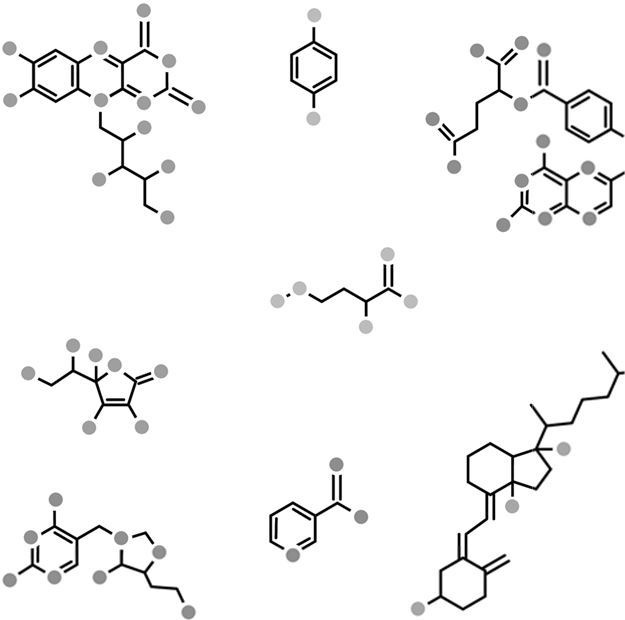 Иллюстрация к книге — Взламывая биологию [i_173.jpg]