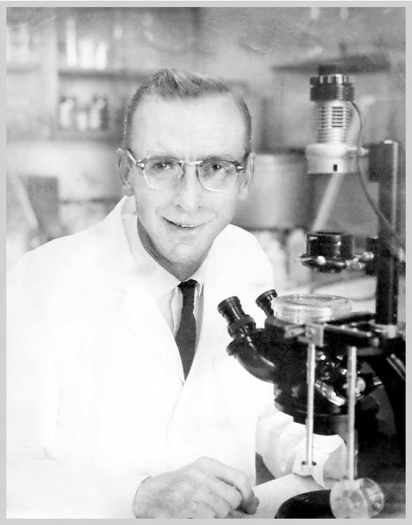 Иллюстрация к книге — Взламывая биологию [i_176.jpg]