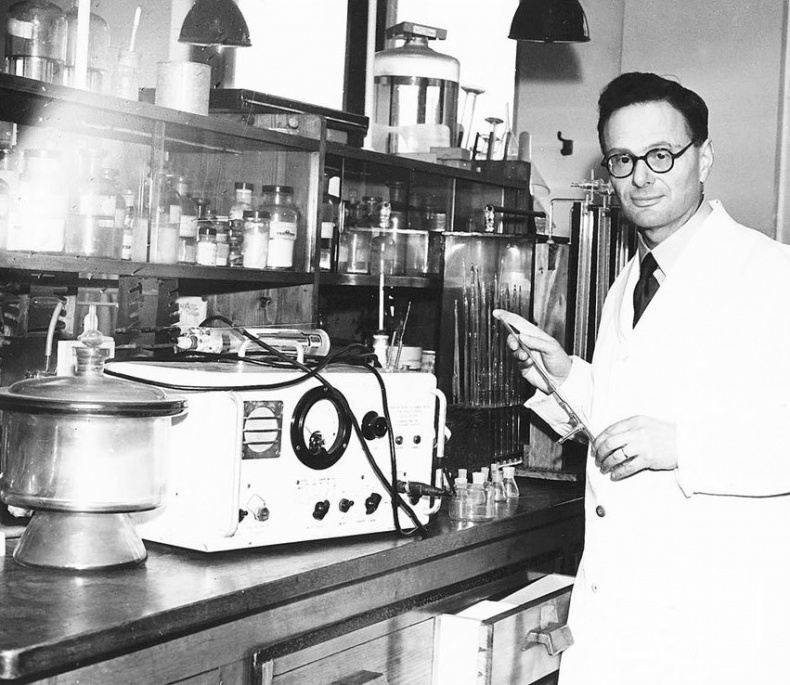 Иллюстрация к книге — Взламывая биологию [i_183.jpg]