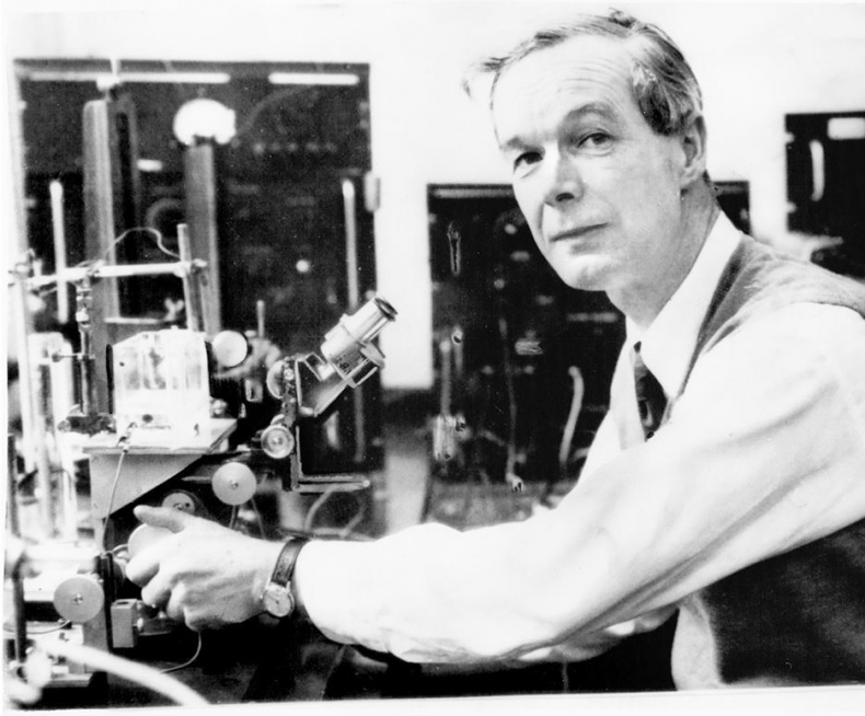 Иллюстрация к книге — Взламывая биологию [i_186.jpg]