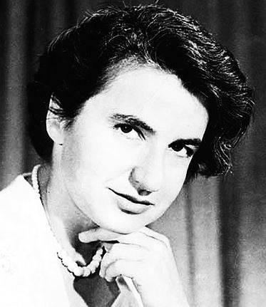 Иллюстрация к книге — Взламывая биологию [i_187.jpg]