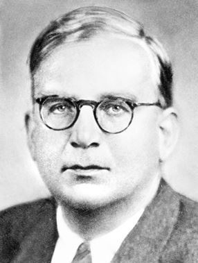 Иллюстрация к книге — Взламывая биологию [i_194.jpg]