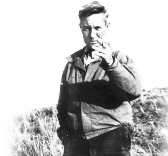 Иллюстрация к книге — Взламывая биологию [i_195.jpg]