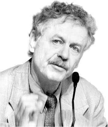 Иллюстрация к книге — Взламывая биологию [i_202.jpg]