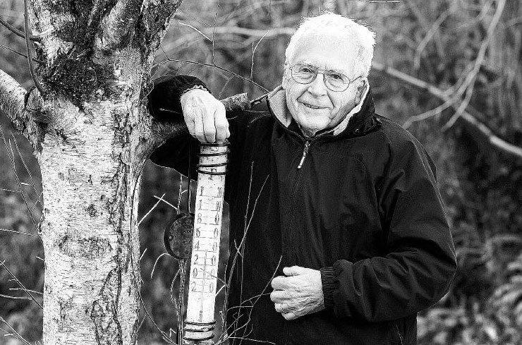 Иллюстрация к книге — Взламывая биологию [i_206.jpg]