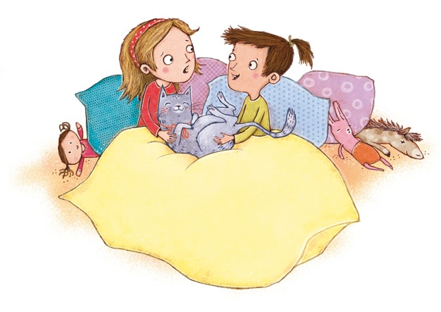 Иллюстрация к книге — А кота спросить забыли? [i_002.jpg]