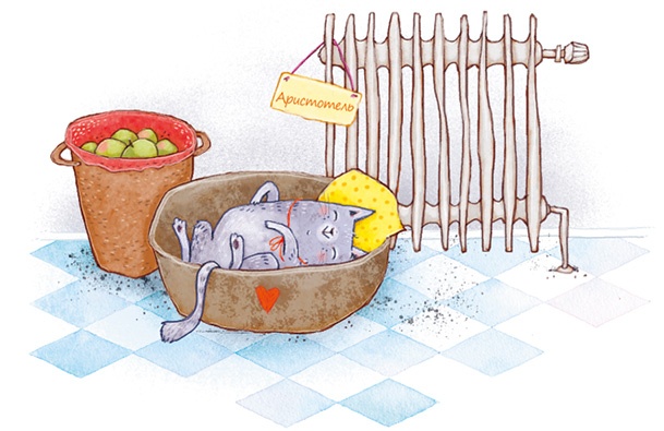 Иллюстрация к книге — А кота спросить забыли? [i_005.jpg]