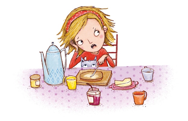 Иллюстрация к книге — А кота спросить забыли? [i_008.jpg]