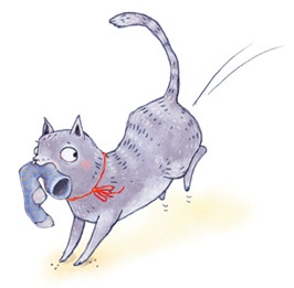 Иллюстрация к книге — А кота спросить забыли? [i_012.jpg]