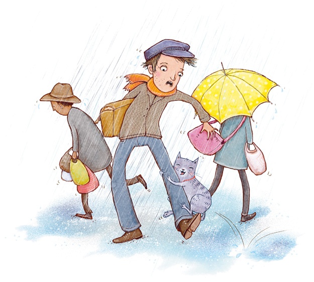 Иллюстрация к книге — А кота спросить забыли? [i_018.jpg]