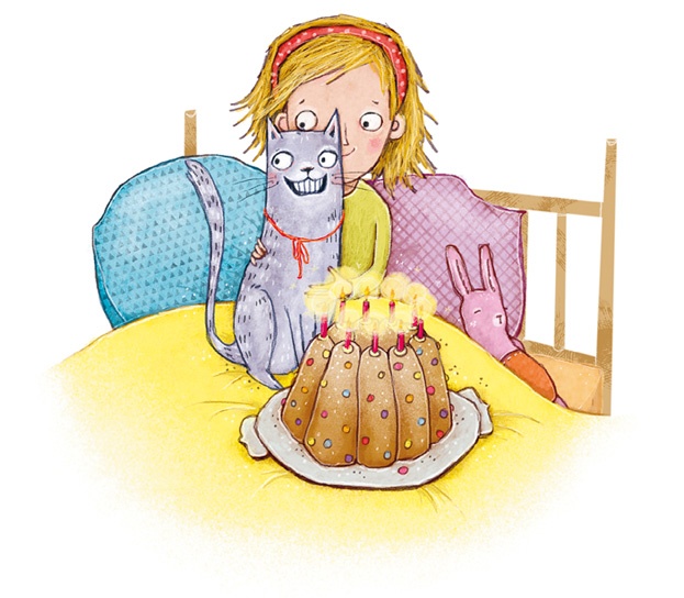 Иллюстрация к книге — А кота спросить забыли? [i_034.jpg]