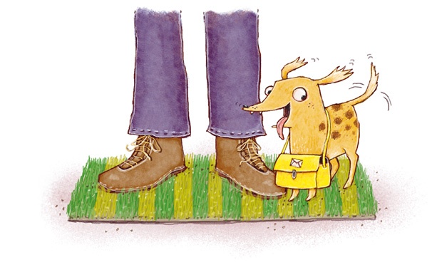 Иллюстрация к книге — А кота спросить забыли? [i_036.jpg]