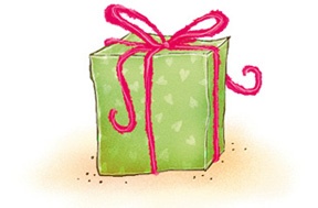 Иллюстрация к книге — А кота спросить забыли? [i_037.jpg]