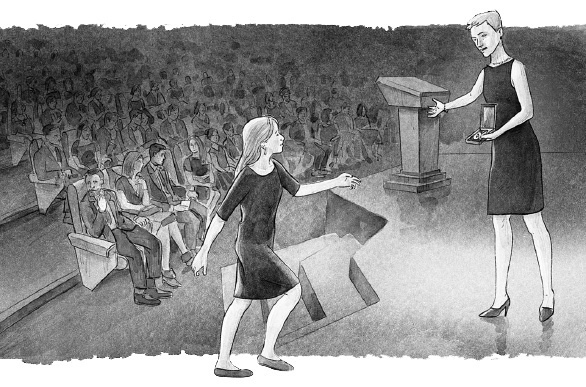 Иллюстрация к книге — Тайна «Небьюлы» [img_15.jpg]