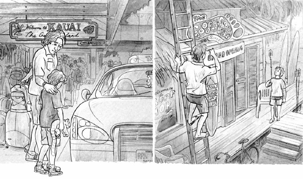 Иллюстрация к книге — Тайна «Небьюлы» [img_2.jpg]