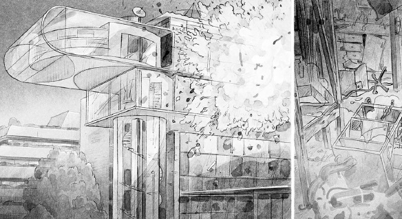 Иллюстрация к книге — Тайна «Небьюлы» [img_24.jpg]