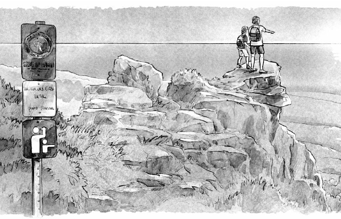 Иллюстрация к книге — Тайна «Небьюлы» [img_3.jpg]