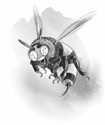 Иллюстрация к книге — Тайна «Небьюлы» [img_31.jpg]