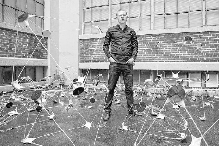 Иллюстрация к книге — Тайна «Небьюлы» [img_34.jpg]