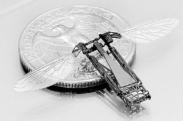 Иллюстрация к книге — Тайна «Небьюлы» [img_35.jpg]