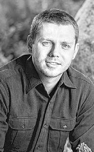 Иллюстрация к книге — Тайна «Небьюлы» [img_39.jpg]